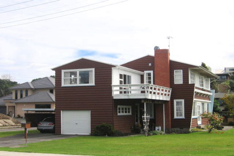 Photo of property in 11 Grace Road, Tauranga South, Tauranga, 3112