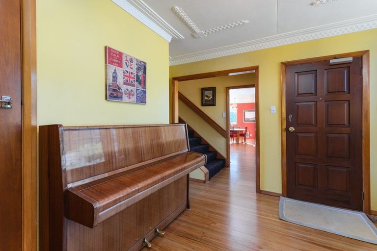 Photo of property in 263 Pine Hill Road, Liberton, Dunedin, 9010