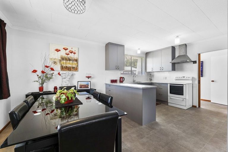 Photo of property in 17 Mace Street, Waitara, 4320