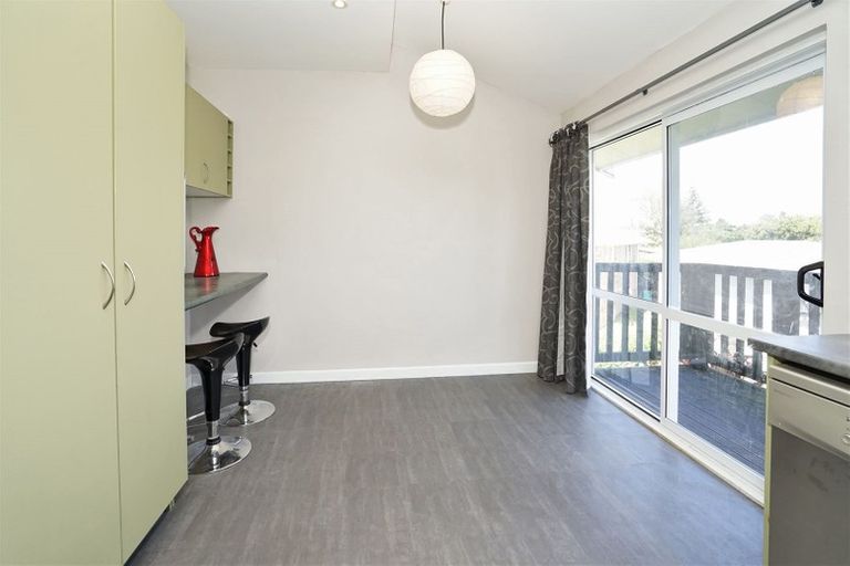 Photo of property in 195 Tramway Road, Enderley, Hamilton, 3214