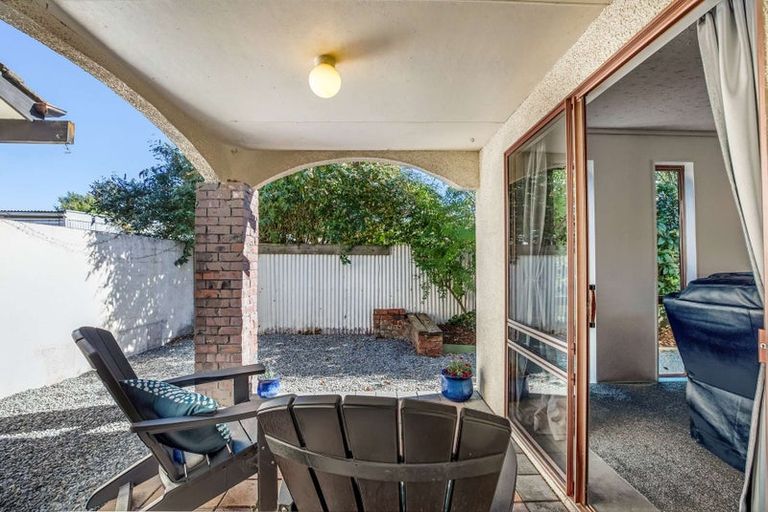 Photo of property in 32c Church Street, Rangiora, 7400