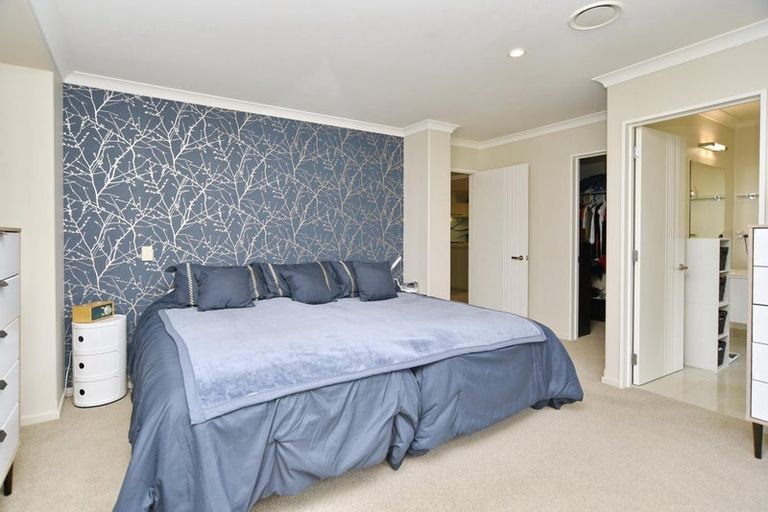 Photo of property in 70 Infinity Drive, Pegasus, 7612