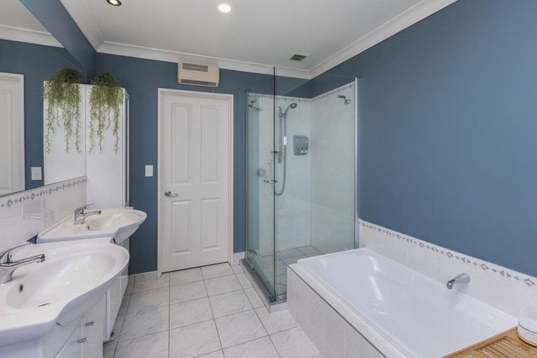 Photo of property in 1468 Tram Road, Swannanoa, Rangiora, 7475