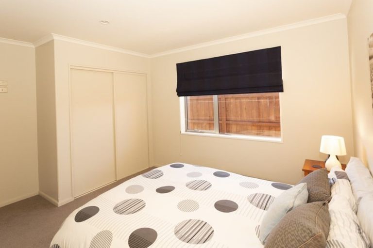 Photo of property in 27 Torbay Avenue, Huntingdon, Ashburton, 7774