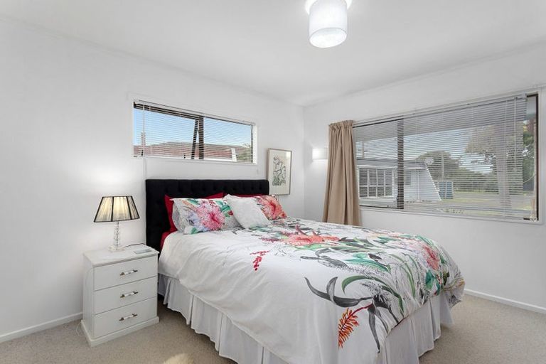 Photo of property in 169 Harbour Road, Ohope, 3121