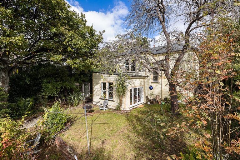 Photo of property in 4 Dunblane Street, Maori Hill, Dunedin, 9010