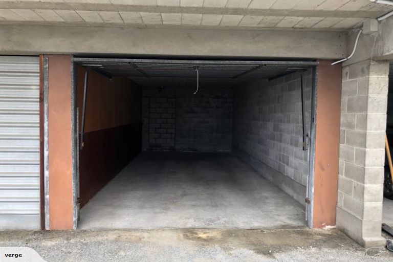 Photo of property in 4/125 Domain Avenue, Kensington, Timaru, 7910