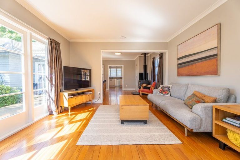 Photo of property in 4 Hillsborough Terrace, Hillsborough, Christchurch, 8022