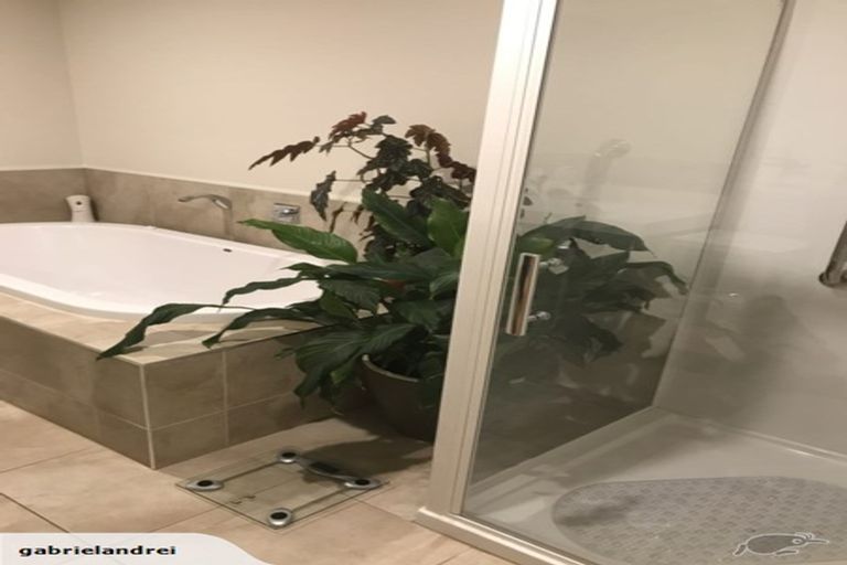 Photo of property in 20 Quartz Drive, Rolleston, 7614