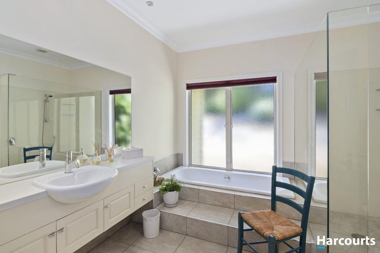 Photo of property in 2514 Moutere Highway, Lower Moutere, Upper Moutere, 7175