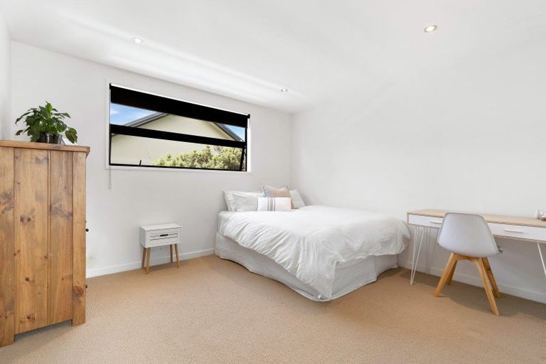 Photo of property in 13 Erskine Street, Lake Hayes, Queenstown, 9304