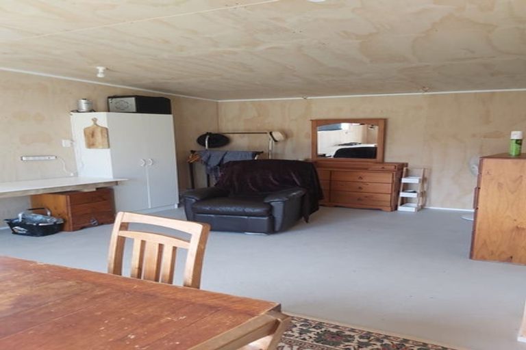 Photo of property in 8 Sinnamon Street, Reefton, 7830