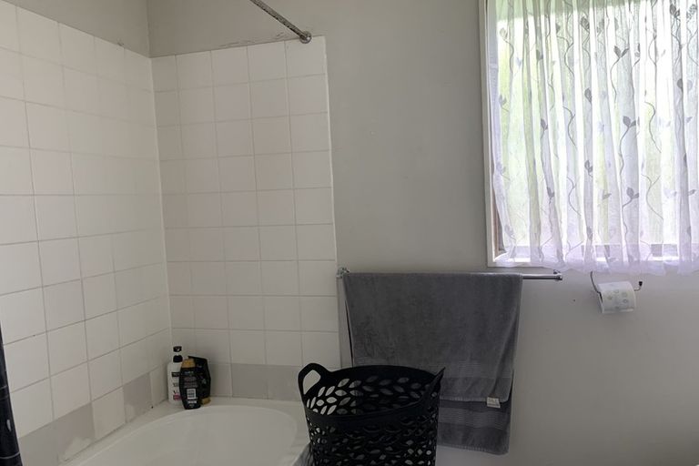 Photo of property in 25 Terry Crescent, Kaitaia, 0410