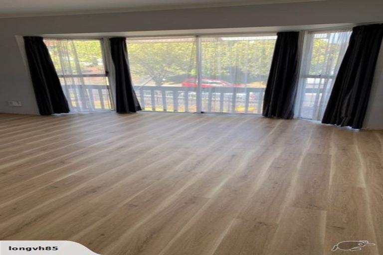 Photo of property in 6 Courant Place, Clover Park, Auckland, 2019