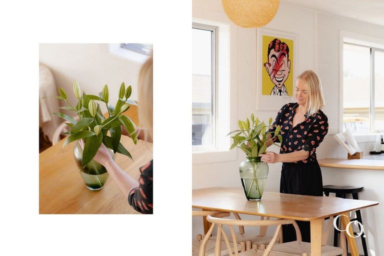 Photo of property in 10 Golf Road, Mount Maunganui, 3116