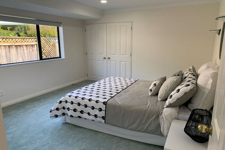 Photo of property in 26 Orange Lane, Bethlehem, Tauranga, 3110