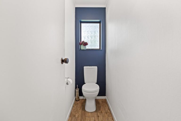 Photo of property in 5a Rhode Street, Frankton, Hamilton, 3204