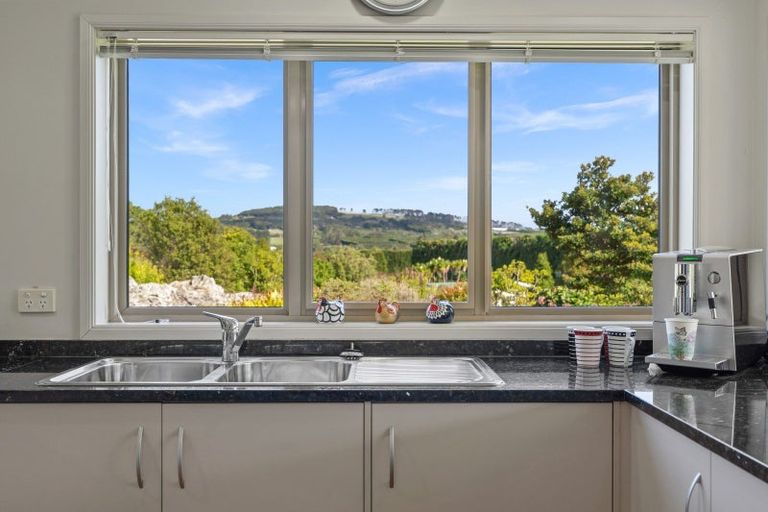 Photo of property in 35 Snooks Road, Maungatapere, Whangarei, 0179