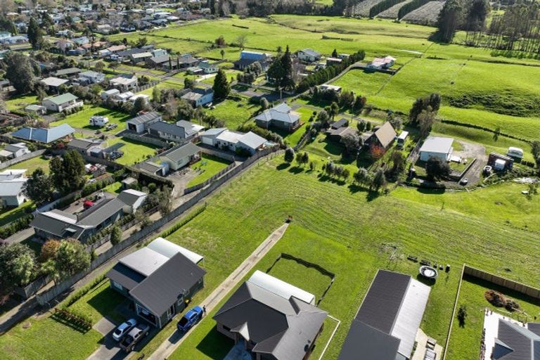 Photo of property in 51 Mataura Road, Waihi, 3610