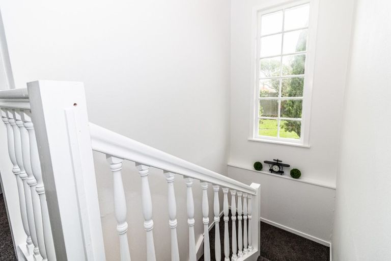 Photo of property in 119 Koromiko Road, Gonville, Whanganui, 4501