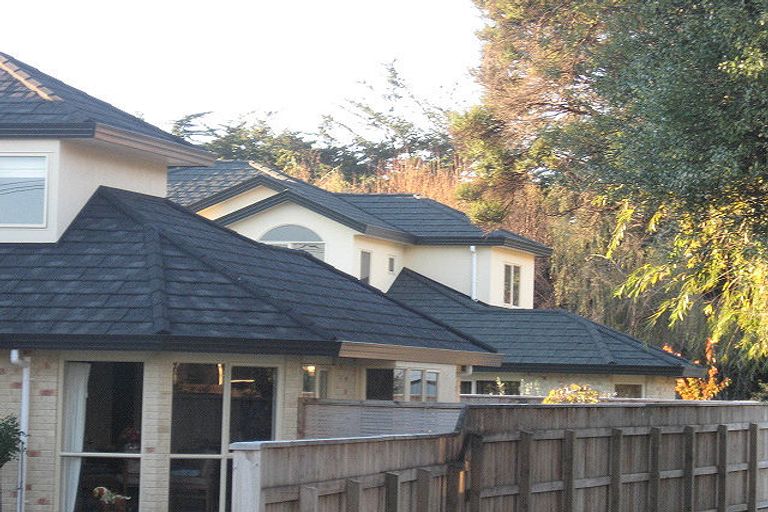 Photo of property in 173 Raumati Road, Raumati Beach, Paraparaumu, 5032