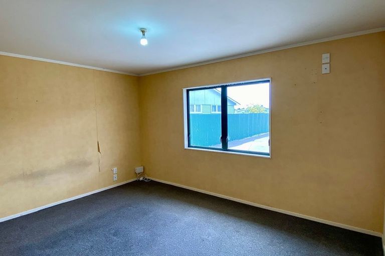 Photo of property in 9 Percy Bear Terrace, Onekawa, Napier, 4110