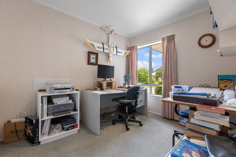 Photo of property in 156 Pacific View Road, Papamoa Beach, Papamoa, 3118