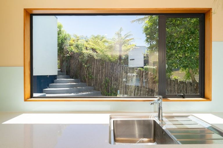 Photo of property in 4c Cambrae Road, Raglan, 3225