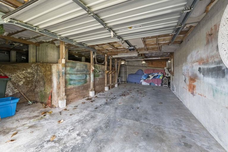 Photo of property in 31 Elizabeth Place, Ferndale, New Plymouth, 4310