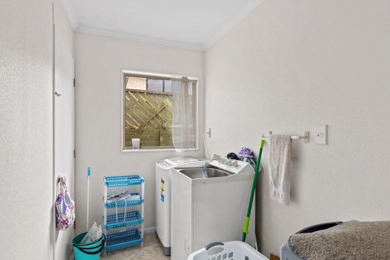 Photo of property in 4 Cyrus Street, Whalers Gate, New Plymouth, 4310
