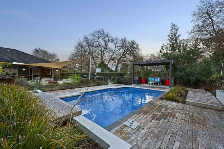 Photo of property in 69a Pencarrow Road, Tamahere, Hamilton, 3283