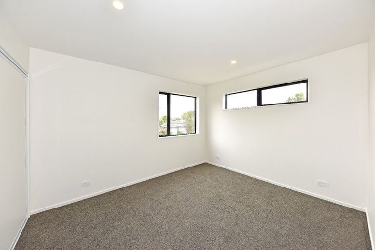 Photo of property in 3/31 Athol Terrace, Upper Riccarton, Christchurch, 8041