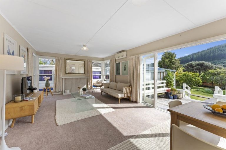 Photo of property in 26 Mcleod Street, Elderslea, Upper Hutt, 5018