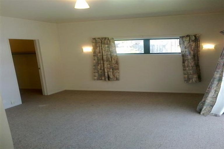 Photo of property in 1/9c Jellicoe Road, Manurewa, Auckland, 2102
