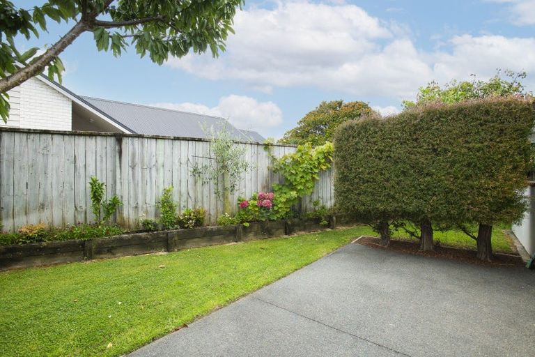 Photo of property in 15 Silverstone Place, Lytton West, Gisborne, 4010