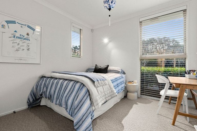 Photo of property in 27 I'anson Road, Minden, Tauranga, 3179