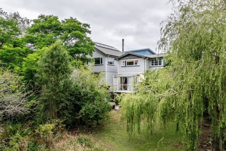 Photo of property in 9 Monks Parade, The Pines Beach, 7630