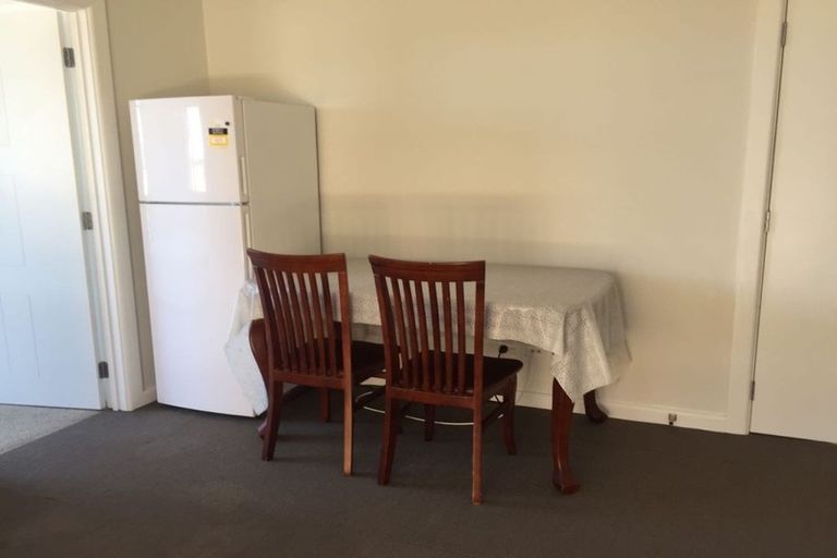 Photo of property in 6 New Dawn Lane, Albany Heights, Auckland, 0632