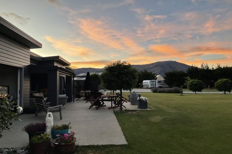 Photo of property in 129 Bannockburn Road, Cromwell, 9384