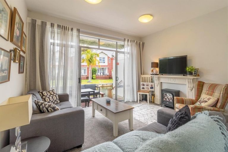 Photo of property in 56/1420 Hamurana Road, Mourea, Rotorua, 3074