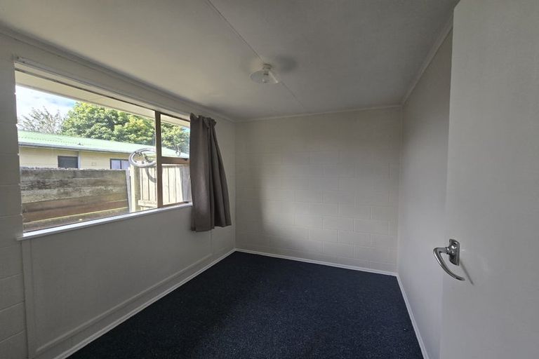 Photo of property in 61a Robinson Avenue, Holdens Bay, Rotorua, 3010