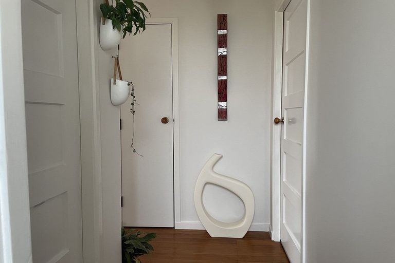 Photo of property in 80 Waddington Drive, Naenae, Lower Hutt, 5011