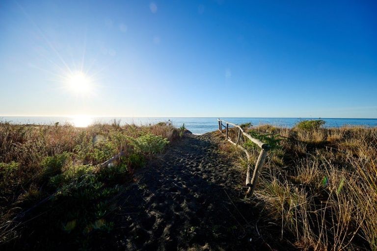 Photo of property in 9/622 Claverley Road, Hundalee, Cheviot, 7384