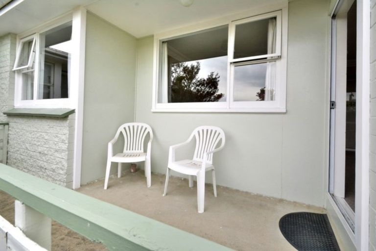 Photo of property in 48c Meadow Street, Mornington, Dunedin, 9011