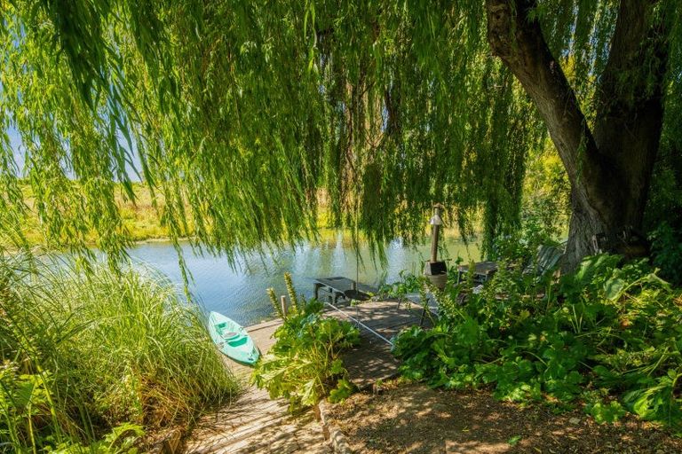 Photo of property in 3111 State Highway 1, Riverlands, Blenheim, 7274