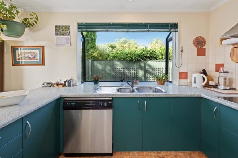 Photo of property in 14a Mclauchlan Street, Springlands, Blenheim, 7201