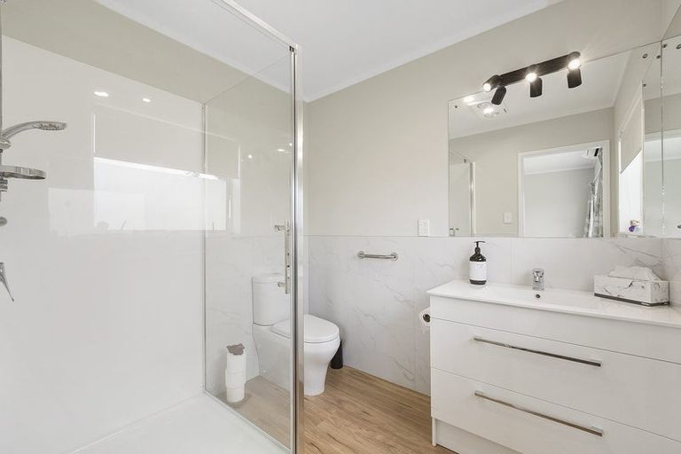 Photo of property in 140 Tawari Street, Matamata, 3400