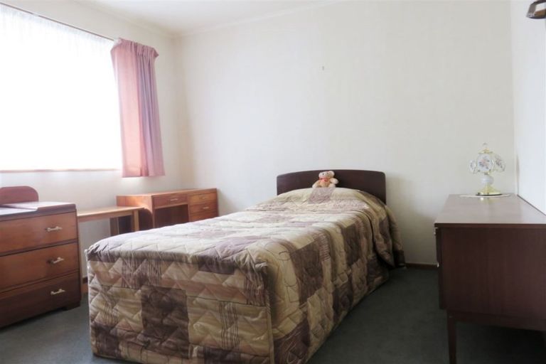 Photo of property in 34 Huffey Street, Geraldine, 7930