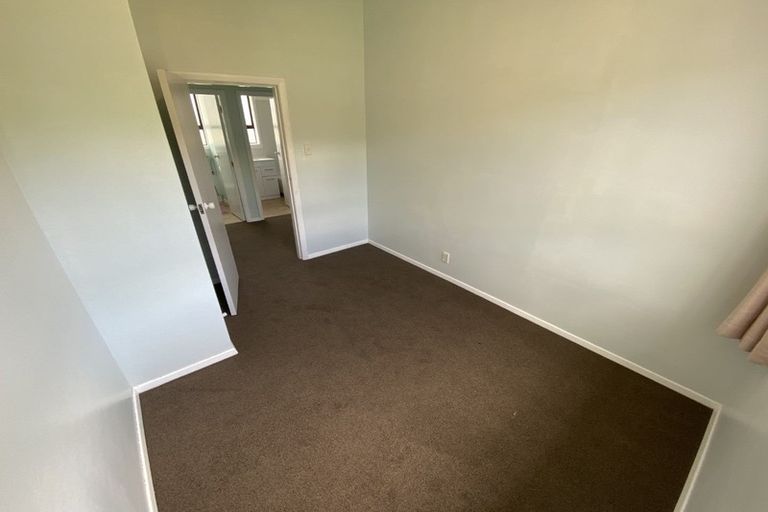 Photo of property in 49 Domett Street, Kawerau, 3127