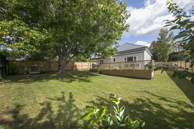 Photo of property in 26 Alexandra Street, Riverhead, 0820